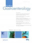 Frontline Gastroenterology